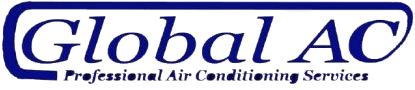 Global AC Logo